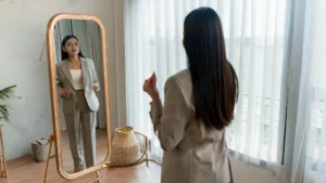 Preparándote para tu Sesión de Retrato Corporativo: Consejos para un Resultado Óptimo