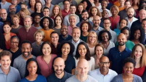 La Clave para Retratos Corporativos que Conectan