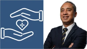Los Retratos Corporativos Conectan con tu Audiencia