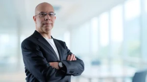 Dónde y Cómo Utilizar tu Retrato Corporativo